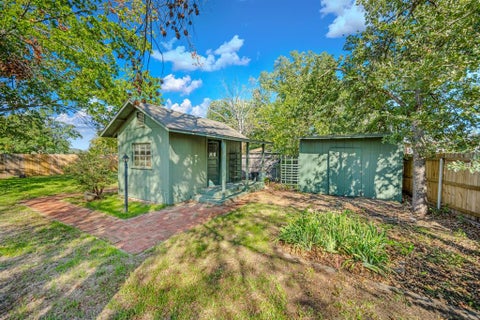 Tiny photo for 1703 Lamar Street, Mineral Wells, TX 76067 (MLS # 21418603)