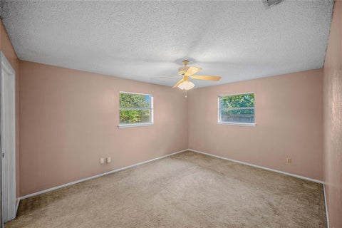 Tiny photo for 1703 Lamar Street, Mineral Wells, TX 76067 (MLS # 21418603)