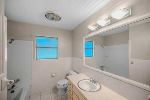 Tiny photo for 1703 Lamar Street, Mineral Wells, TX 76067 (MLS # 21418603)