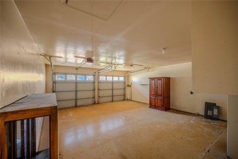 Tiny photo for 1703 Lamar Street, Mineral Wells, TX 76067 (MLS # 21418603)