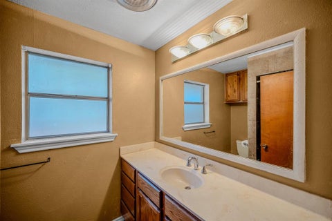 Tiny photo for 1703 Lamar Street, Mineral Wells, TX 76067 (MLS # 21418603)