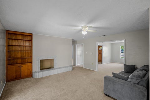 Tiny photo for 1703 Lamar Street, Mineral Wells, TX 76067 (MLS # 21418603)
