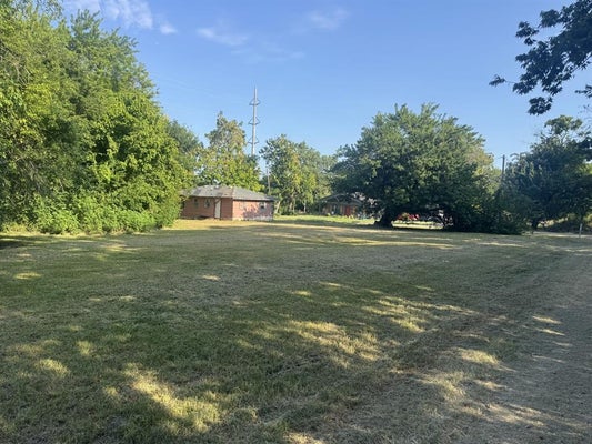 SW 2ND ST, COOPER, TX 75432 - Image ee449e4fe4ebafd10dc1c49bafa06475/1234435943