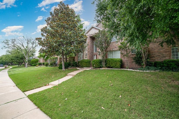 1800 MONTURA LN, FRISCO, TX 75033 - Image ee45a9c0d4dbfdb7e2f6e19b71c09198/2691433908