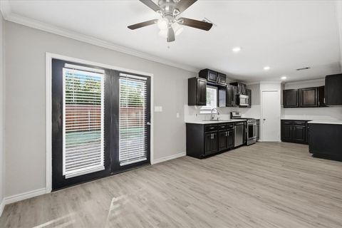 Tiny photo for 132 Heather Glen Drive, Coppell, TX 75019 (MLS # 21098637)