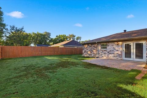 Tiny photo for 132 Heather Glen Drive, Coppell, TX 75019 (MLS # 21098637)