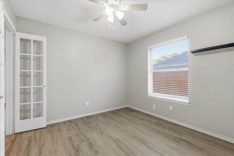 Tiny photo for 132 Heather Glen Drive, Coppell, TX 75019 (MLS # 21098637)