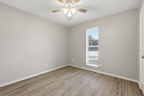 Tiny photo for 132 Heather Glen Drive, Coppell, TX 75019 (MLS # 21098637)