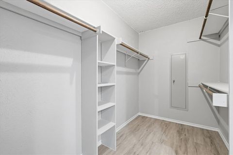 Tiny photo for 132 Heather Glen Drive, Coppell, TX 75019 (MLS # 21098637)