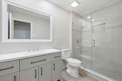 Tiny photo for 132 Heather Glen Drive, Coppell, TX 75019 (MLS # 21098637)