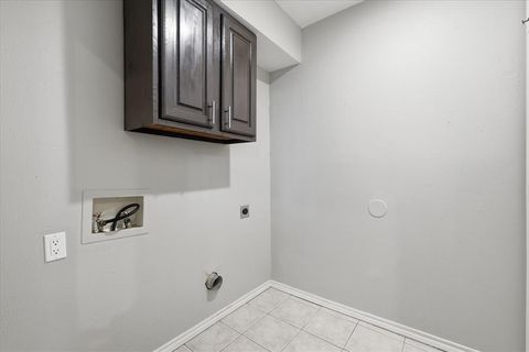Tiny photo for 132 Heather Glen Drive, Coppell, TX 75019 (MLS # 21098637)