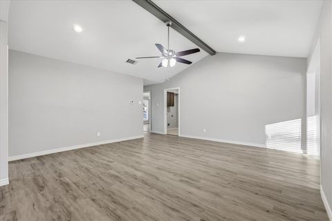Tiny photo for 132 Heather Glen Drive, Coppell, TX 75019 (MLS # 21098637)