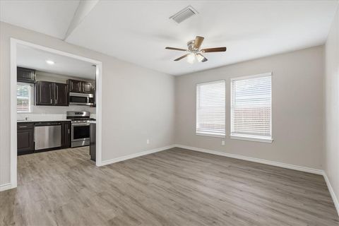 Tiny photo for 132 Heather Glen Drive, Coppell, TX 75019 (MLS # 21098637)