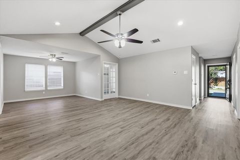 Tiny photo for 132 Heather Glen Drive, Coppell, TX 75019 (MLS # 21098637)