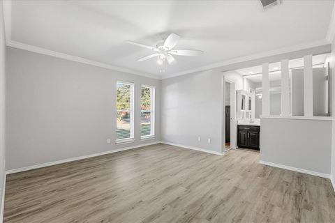 Tiny photo for 132 Heather Glen Drive, Coppell, TX 75019 (MLS # 21098637)