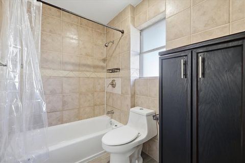 Tiny photo for 132 Heather Glen Drive, Coppell, TX 75019 (MLS # 21098637)