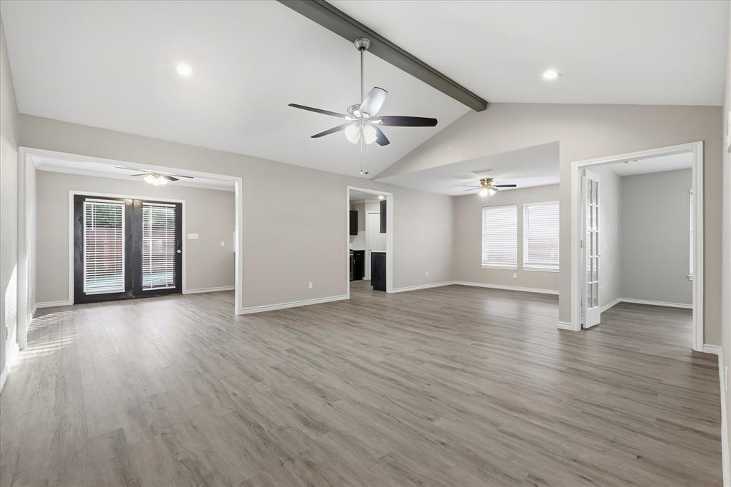 132 Heather Glen Drive