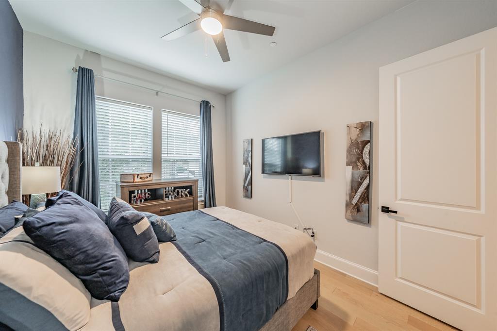 City North Add - Residential