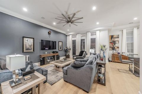 7333 Valley View Lane 902 Dallas TX 75240