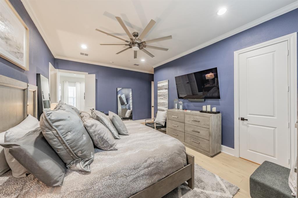 City North Add - Residential