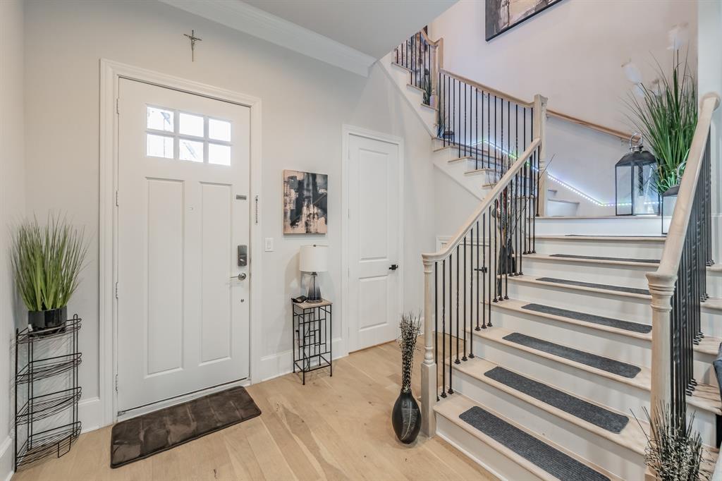 City North Add - Residential