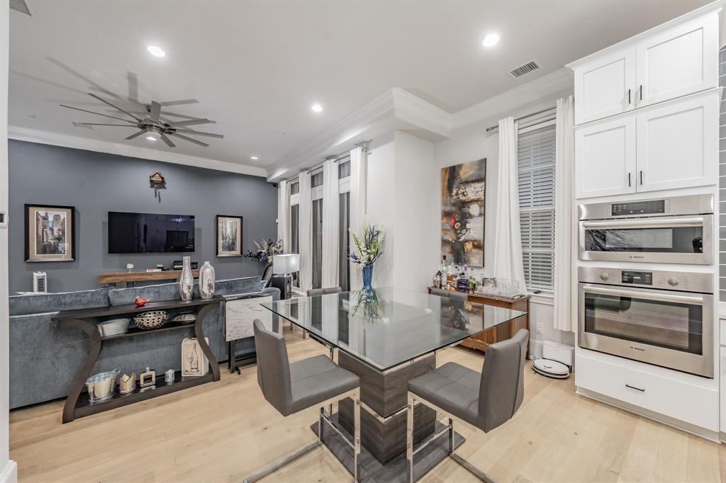 City North Add - Residential