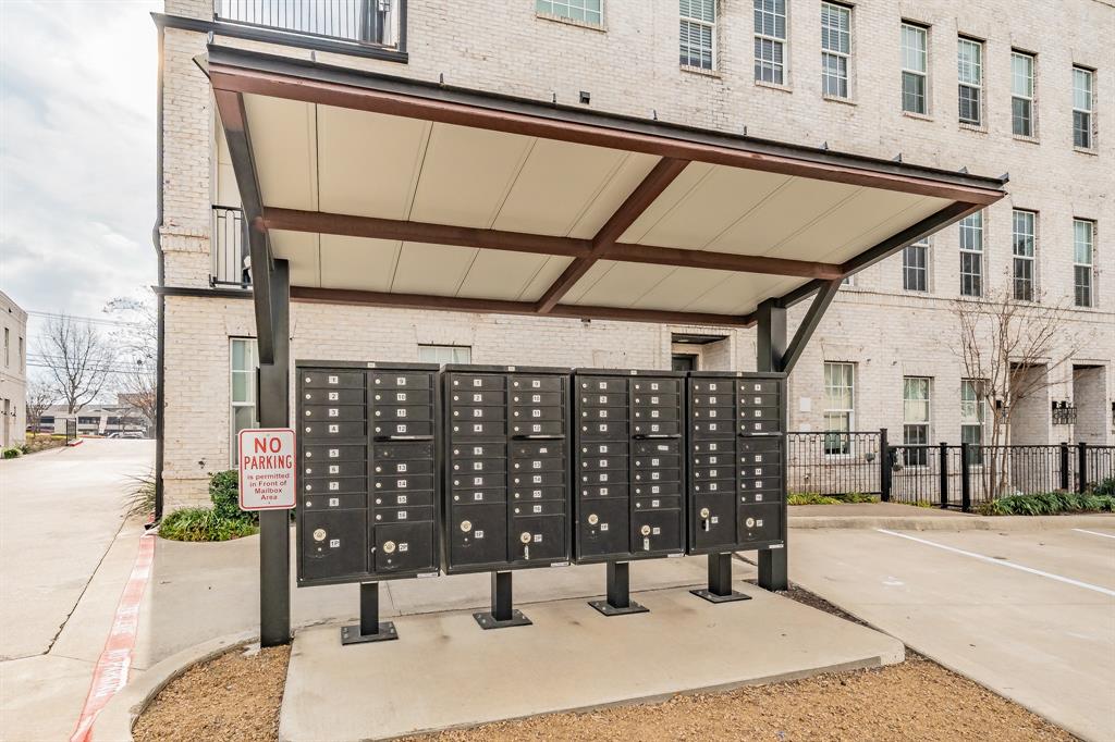 City North Add - Residential