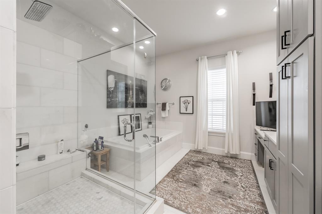 City North Add - Residential