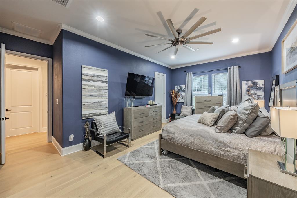 City North Add - Residential