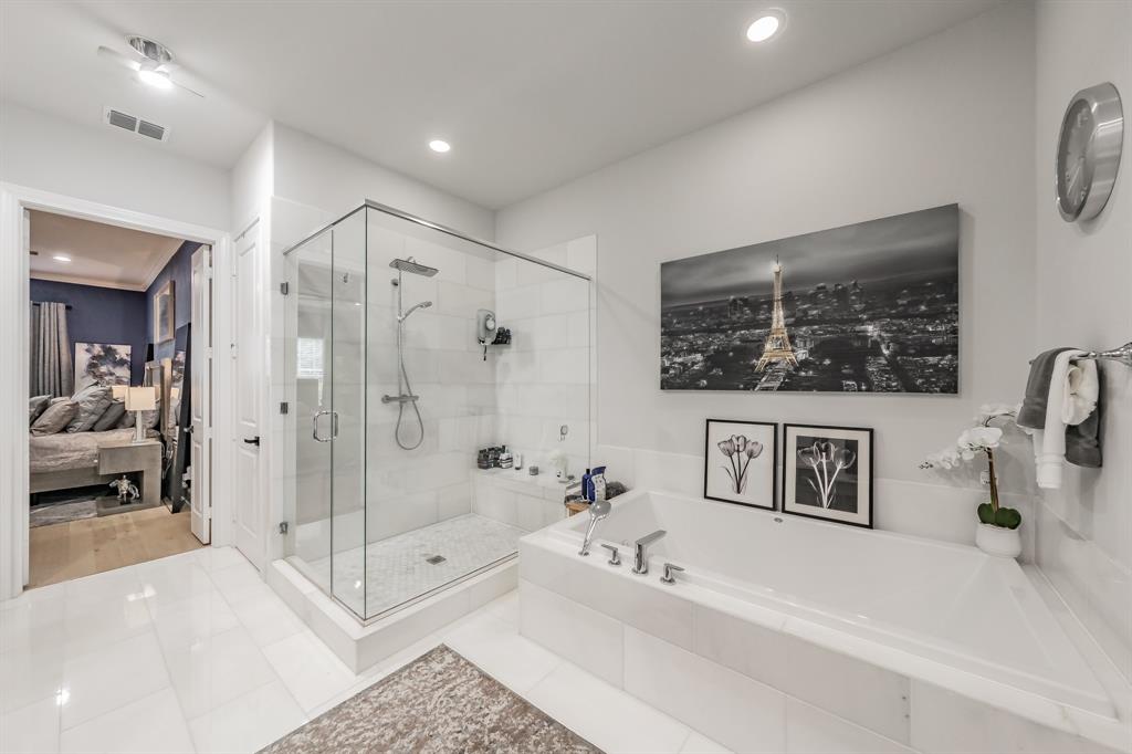 City North Add - Residential