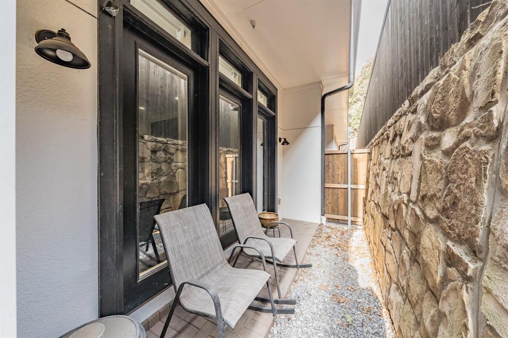 City North Add - Residential