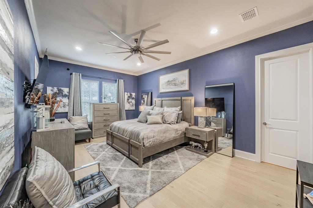 City North Add - Residential