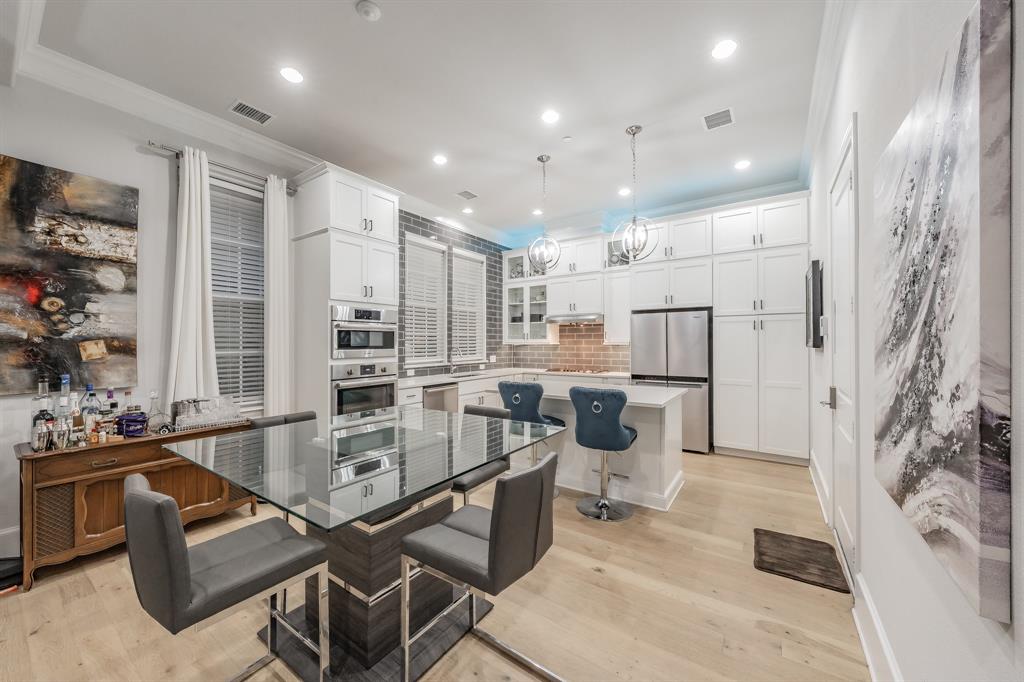 City North Add - Residential