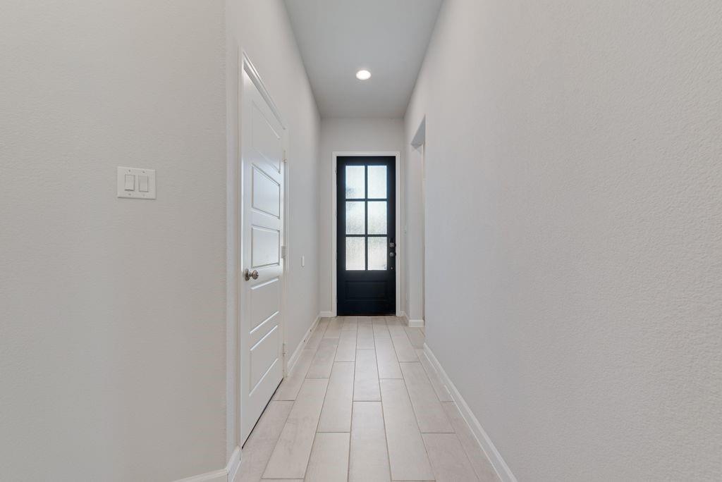 2222 Rothbury Drive