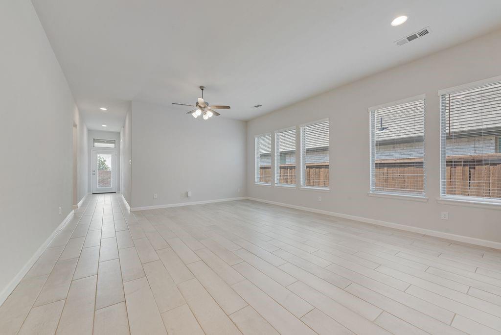 2222 Rothbury Drive