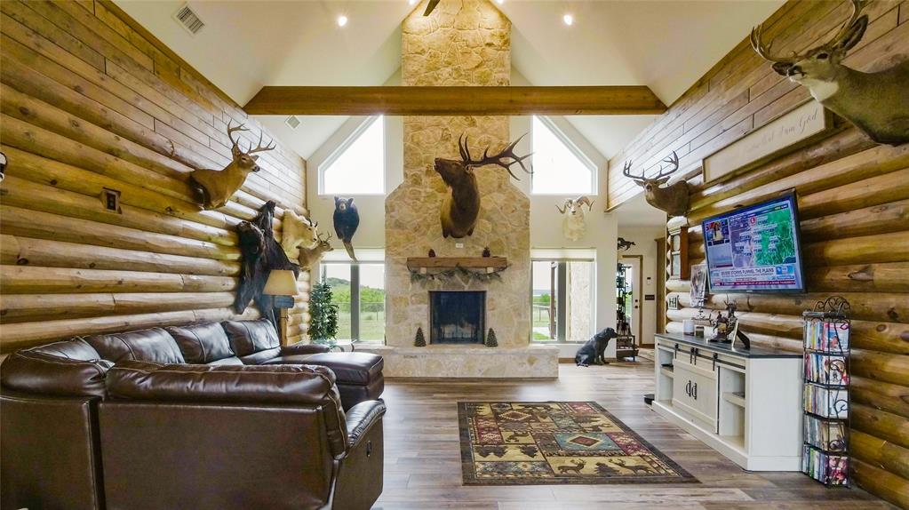 1142 Prairie Falcon Court