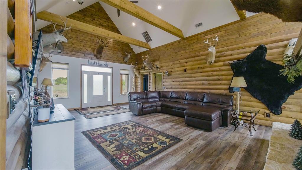 1142 Prairie Falcon Court