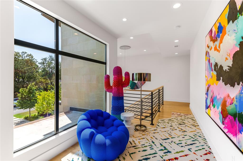 Preston Haven Estates - Residential