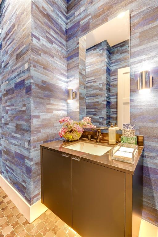 Preston Haven Estates - Residential