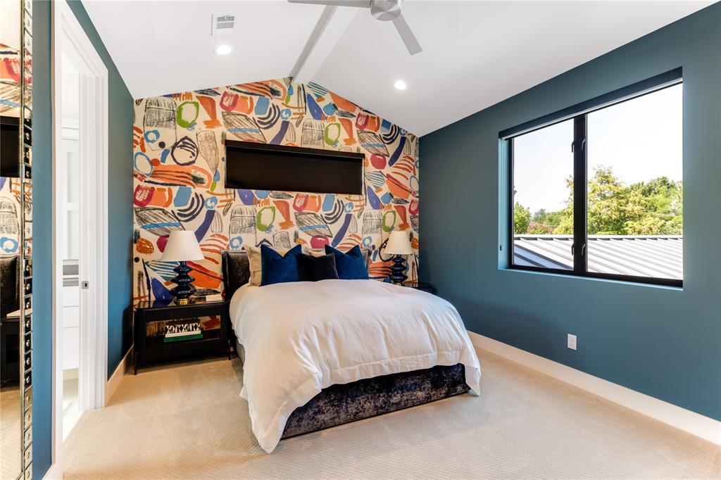 Preston Haven Estates - Residential