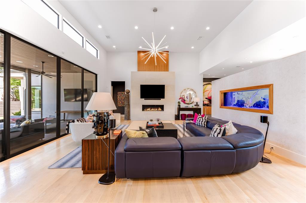 Preston Haven Estates - Residential