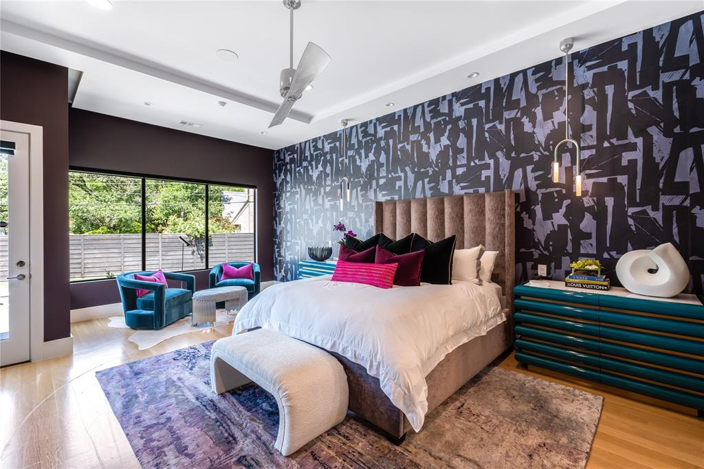 Preston Haven Estates - Residential