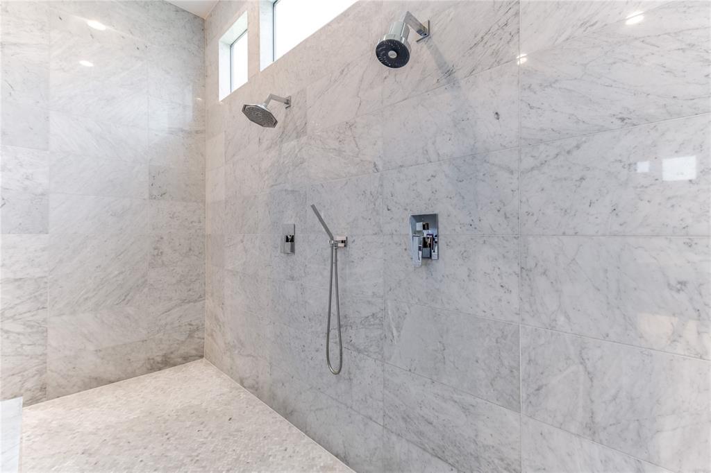 Preston Haven Estates - Residential