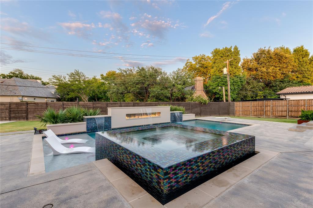 Preston Haven Estates - Residential