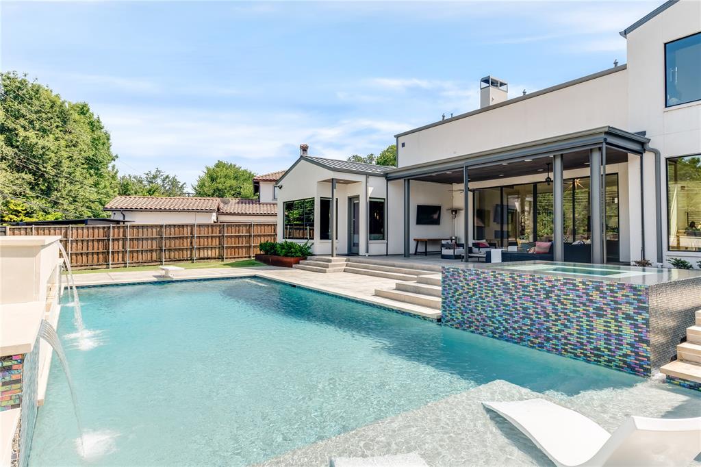 Preston Haven Estates - Residential