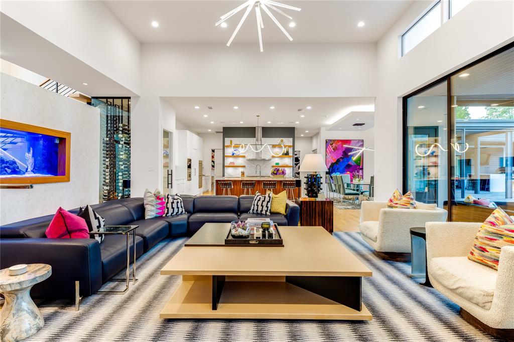 Preston Haven Estates - Residential