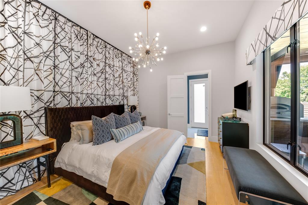 Preston Haven Estates - Residential