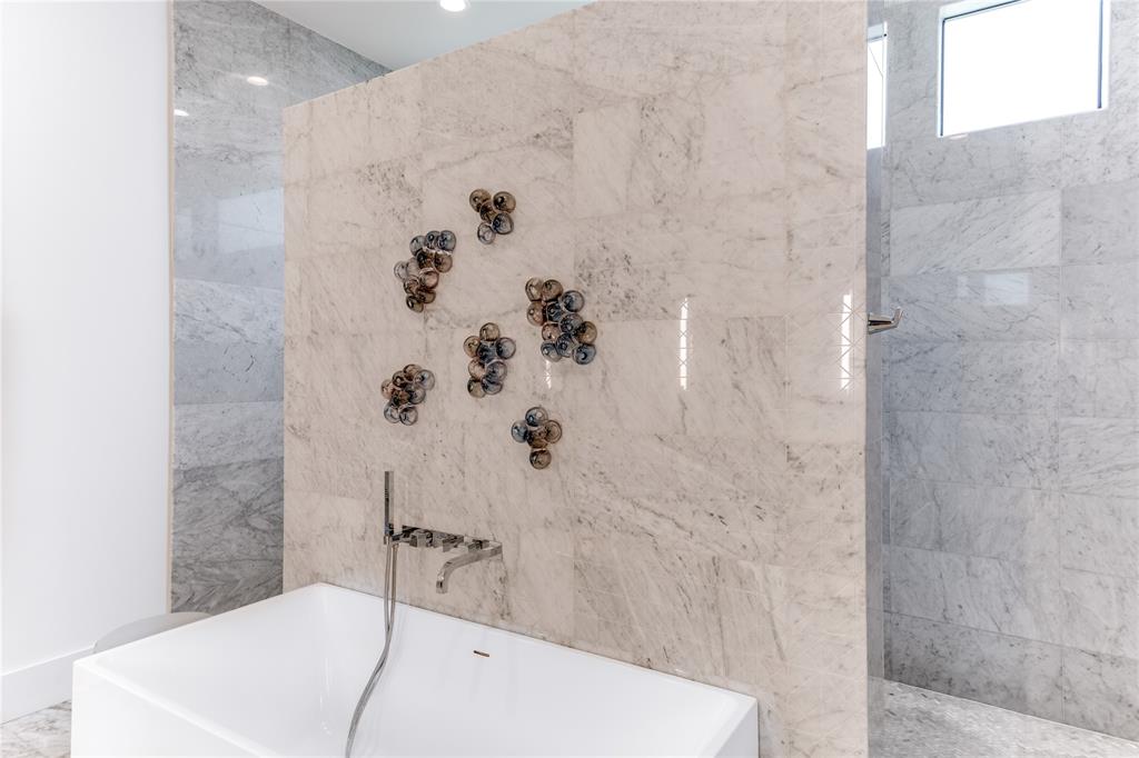 Preston Haven Estates - Residential