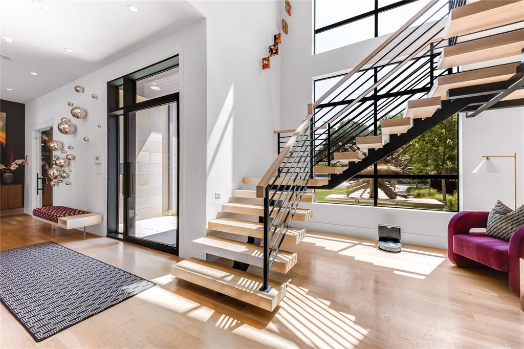 Preston Haven Estates - Residential