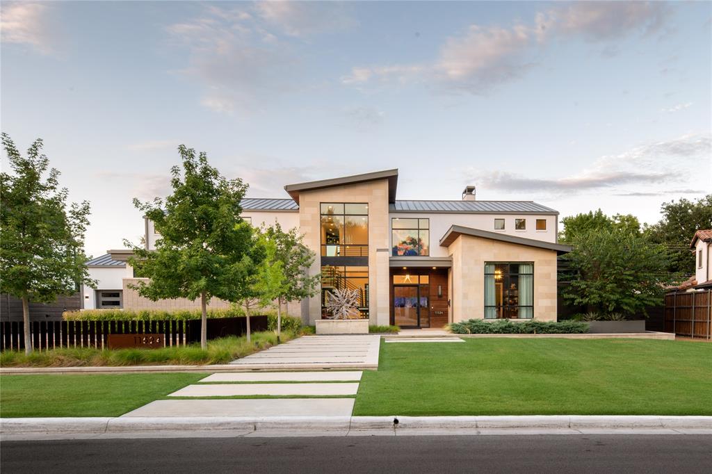 Preston Haven Estates - Residential